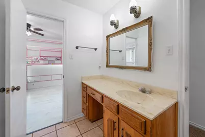 212 Roaring Springs Drive, Joshua, TX 76058 - Photo 12