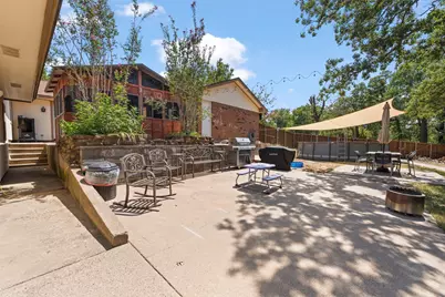 212 Roaring Springs Drive, Joshua, TX 76058 - Photo 22