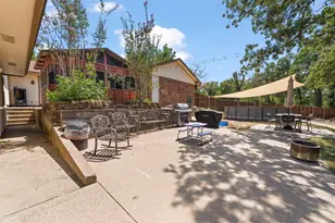 212 Roaring Springs Dr, Joshua, TX 76058 - Photo 22