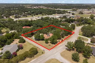 212 Roaring Springs Dr, Joshua, TX 76058 - Photo 28