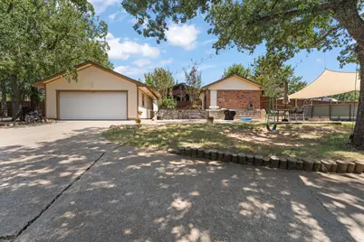 212 Roaring Springs Drive, Joshua, TX 76058 - Photo 18