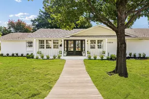 11864 Cold Harbor Ln, Dallas, TX 75244 - Photo 1