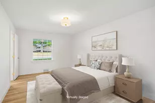 11864 Cold Harbor Ln, Dallas, TX 75244 - Photo 14