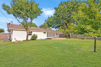 11864 Cold Harbor Lane, Dallas, TX 75244 - Photo 4