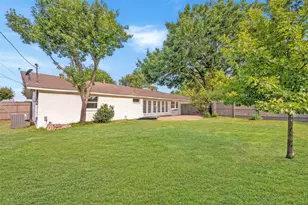 11864 Cold Harbor Ln, Dallas, TX 75244 - Photo 4