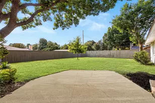 11864 Cold Harbor Ln, Dallas, TX 75244 - Photo 18