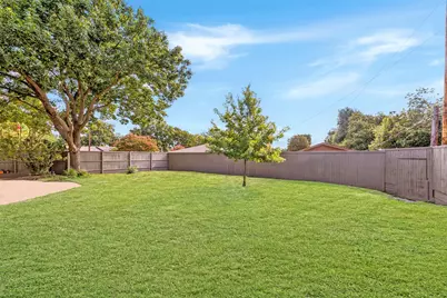 11864 Cold Harbor Lane, Dallas, TX 75244 - Photo 20