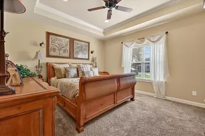 732 Forest Creek, DeSoto, TX 75115 - Photo 14