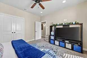 732 Forest Creek, DeSoto, TX 75115 - Photo 2