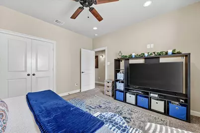 732 Forest Creek, DeSoto, TX 75115 - Photo 10
