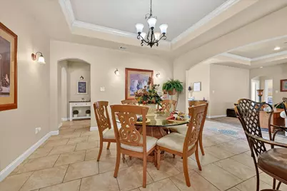 732 Forest Creek, DeSoto, TX 75115 - Photo 6