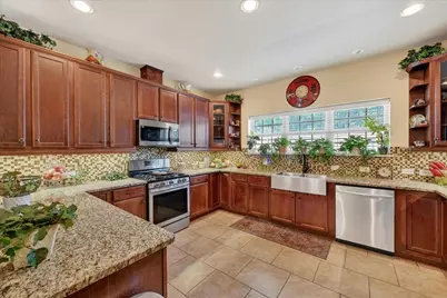 732 Forest Creek, DeSoto, TX 75115 - Photo 4