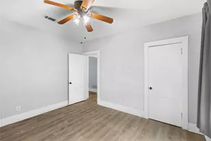 641 8th St SE, Paris, TX 75460 - Photo 16