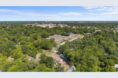 641 8th Street SE, Paris, TX 75460 - Photo 28