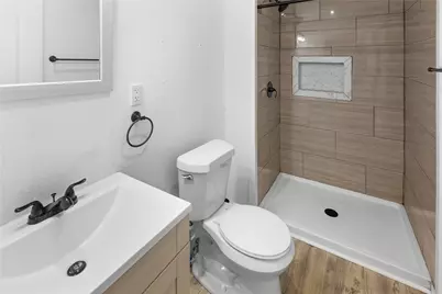 641 8th Street SE, Paris, TX 75460 - Photo 20