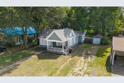 641 8th Street SE, Paris, TX 75460 - Photo 26