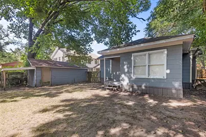 641 8th Street SE, Paris, TX 75460 - Photo 22