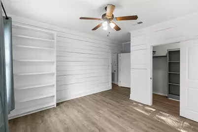 641 8th Street SE, Paris, TX 75460 - Photo 18