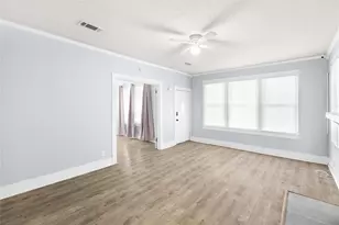 641 8th St SE, Paris, TX 75460 - Photo 4