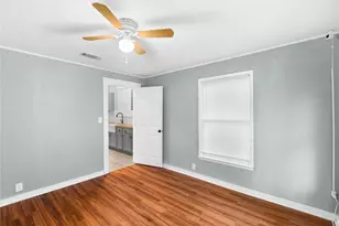 641 8th St SE, Paris, TX 75460 - Photo 14