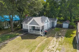 641 8th St SE, Paris, TX 75460 - Photo 26