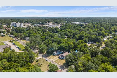641 8th Street SE, Paris, TX 75460 - Photo 30
