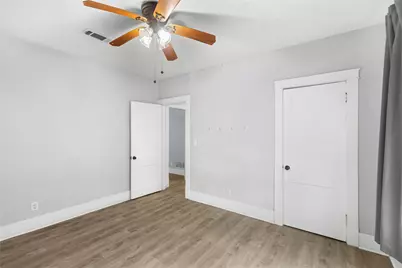 641 8th Street SE, Paris, TX 75460 - Photo 16