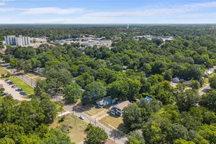 641 8th St SE, Paris, TX 75460 - Photo 30