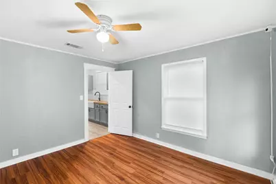 641 8th Street SE, Paris, TX 75460 - Photo 14