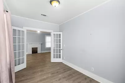 641 8th Street SE, Paris, TX 75460 - Photo 6