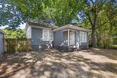 641 8th Street SE, Paris, TX 75460 - Photo 24