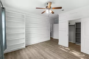 641 8th St SE, Paris, TX 75460 - Photo 18