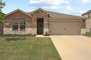 6113 Bracken Dr, Celina, TX 76227 - Photo 1