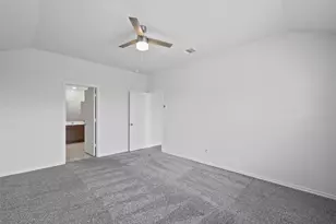 6113 Bracken Dr, Celina, TX 76227 - Photo 12