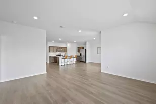 6113 Bracken Dr, Celina, TX 76227 - Photo 10