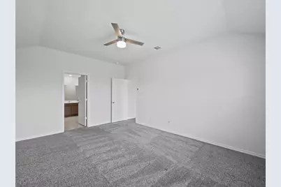 6113 Bracken Drive, Celina, TX 76227 - Photo 12