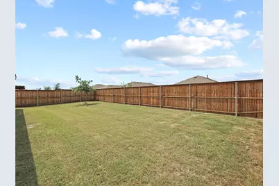 6113 Bracken Drive, Celina, TX 76227 - Photo 22