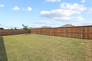 6113 Bracken Dr, Celina, TX 76227 - Photo 22