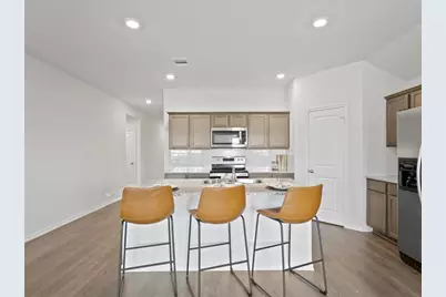 6113 Bracken Drive, Celina, TX 76227 - Photo 6