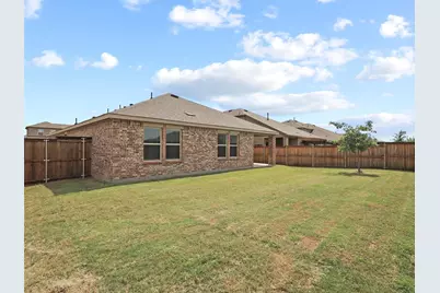 6113 Bracken Drive, Celina, TX 76227 - Photo 24
