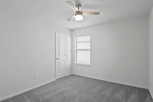 6113 Bracken Dr, Celina, TX 76227 - Photo 16
