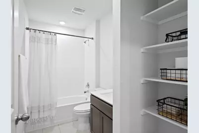 6113 Bracken Drive, Celina, TX 76227 - Photo 18