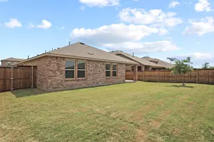 6113 Bracken Dr, Celina, TX 76227 - Photo 24