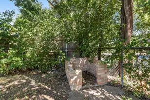 500 Kirven Ave, Waxahachie, TX 75165 - Photo 10