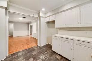 500 Kirven Ave, Waxahachie, TX 75165 - Photo 28
