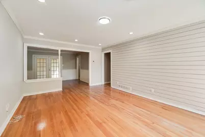500 Kirven Avenue, Waxahachie, TX 75165 - Photo 36