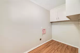 500 Kirven Ave, Waxahachie, TX 75165 - Photo 30