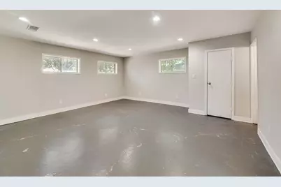 500 Kirven Avenue, Waxahachie, TX 75165 - Photo 26