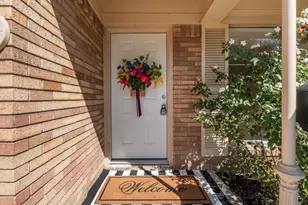 500 Kirven Ave, Waxahachie, TX 75165 - Photo 12