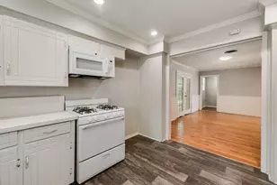 500 Kirven Ave, Waxahachie, TX 75165 - Photo 18